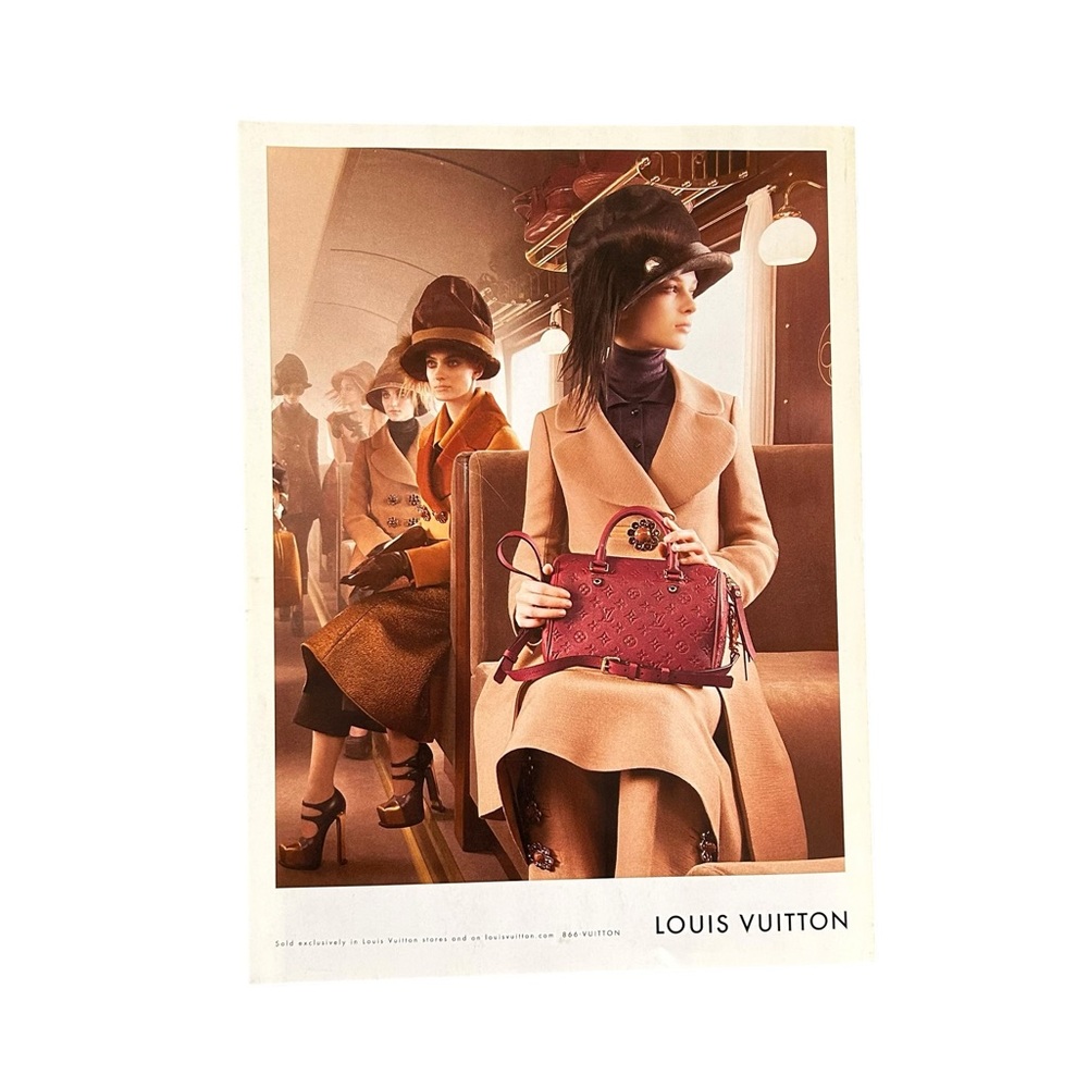 Allure Magazine October 2012 Blake Lively Cover Best of Beauty Out-of-Print - Picture 4 of 5